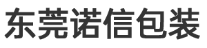 开运体育（中国）官方网站