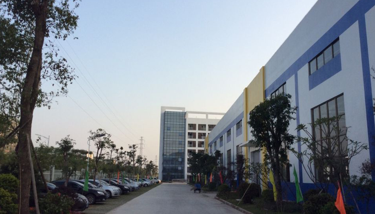 开运体育（中国）官方网站