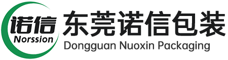 开运体育（中国）官方网站